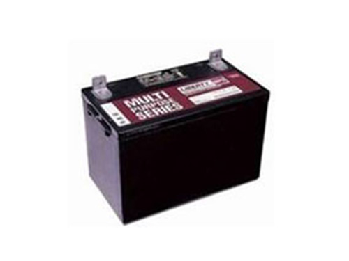 ������ϵ����늳�